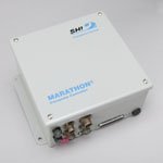 Контроллеры MCC для автоматизации работы вакуумных крионасосов