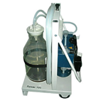 Fluivac 