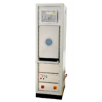 Tetra-150-LF-PC