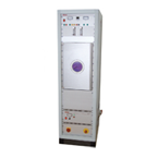 Tetra-100-LF