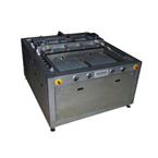 Tetra-120-LF-PC