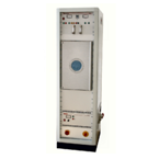 Tetra-150-LF
