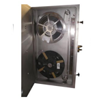 Tetra-500-LF-PC
