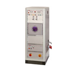 Плазменные установки TETRA-30-LF 
