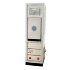 Плазменные установки TETRA-100-LF-РС