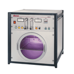  Малогабаритная установка "Plasma system NANO"