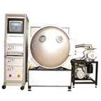 Tetra-600-LF-PC-D