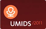 Приглашаем на выставку «UMIDS. Южный мебельный и деревообрабатывающий салон 2011», проводимую по адресу: Россия, г. Краснодар, ул. Зиповская, 5, ВЦ «КраснодарЭКСПО» в период с 30 марта по 2 апреля 2011 г. 