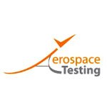 Компания «ЭмЭсЭйч Техно» приняла участие в международной выставке «Aerospace Testing Russia - 2013», прошедшей по адресу: Россия, Москва, Краснопресненская наб., д. 14, ЦВК «Экспоцентр», в период с 22 по 24 октября 2013 г.
