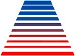 Приглашаем на выставку «Термообработка - 2011», проводимую по адресу: Россия, Москва, ЦВК «Экспоцентр», пав. 5, в период с 20 сентября по 22 сентября 2011 г.