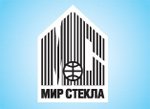 Приглашаем посетить стенд нашей компании MSH Techno на международной выставке «Мир стекла-2014», проводимой по адресу: Россия, Москва, ЦВК «Экспоцентр», в период с 4 по 6 июня 2014 г.