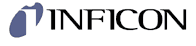 Inficon