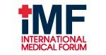 Приглашаем посетить стенд нашей компании на международной выставке «MedicaExpo», проводимой по адресу: Украина, Киев, ул. Салютная, 2-б, ВЦ «КиевЭкспоПлаза», в период с 16 по 19 апреля 2013 г.