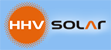 HHV Solar Technologies HHV Solar Technologies