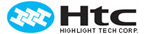 Снижение цен на высоковакуумную арматуру производства HTC (Тайвань)!