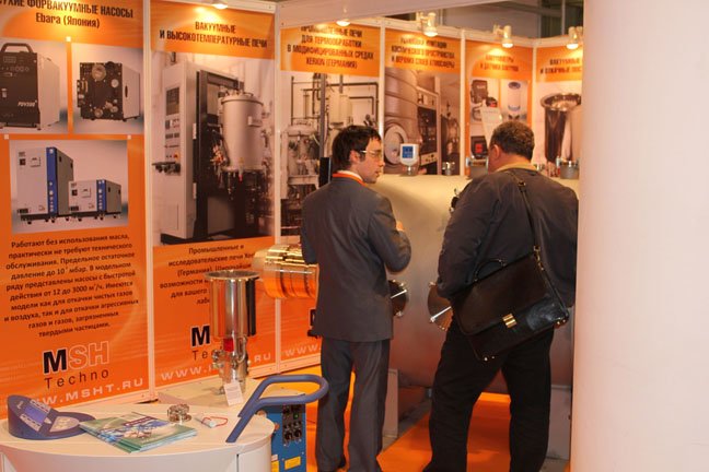 aerospace2011_4.jpg aerospace2011_4.jpg