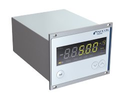 PGD400_inficon.jpg