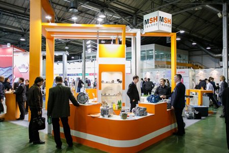 vacuumtexexpo_2014_2.jpg vacuumtexexpo_2014_2.jpg
