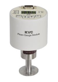 kvc370.jpg