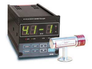 Вакуумметр с конвекционными датчиками KVC2300.jpg