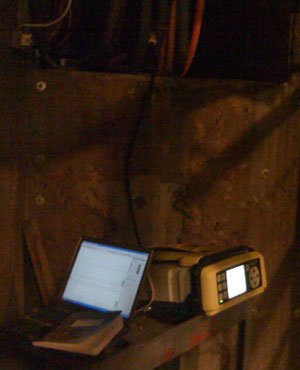 hapsite_er_34.jpg