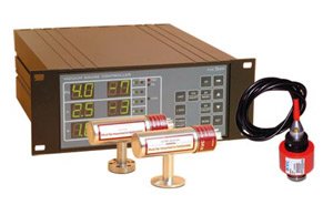 KVC5000.jpg