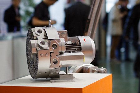vacuumtexexpo_2014_1.jpg vacuumtexexpo_2014_1.jpg