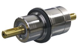FRH16_63_inficon.jpg