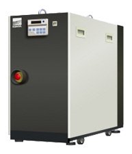 EV-M102N_2.jpg