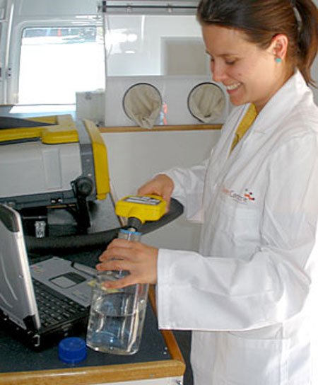 hapsite_er_9.jpg