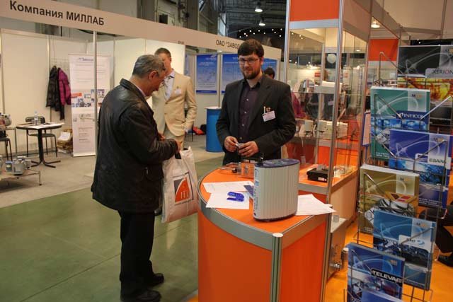 VTE_2012_11.jpg VTE_2012_11.jpg