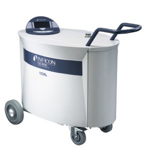 UL1000.jpg