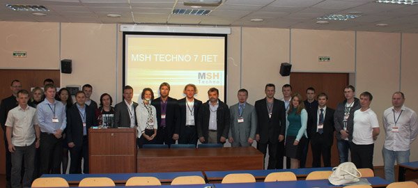 ceminar_2014_4.jpg ceminar_2014_4.jpg