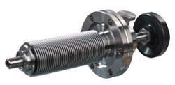 FPU16_40_inficon.jpg