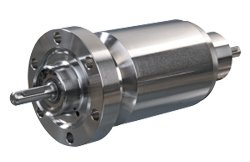 FRU16_40_inficon.jpg