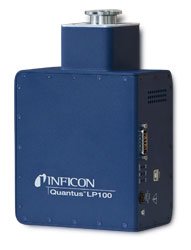 Газоанализатор INFICON Quantus