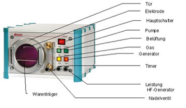 halbautomatik.jpg