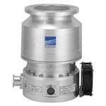 6-smallEMT900.jpg
