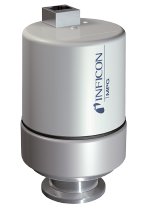 MPG40x-INFICON.jpg