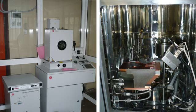 HHV1-2.jpg