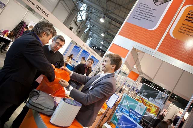 VTE_2012_2.jpg VTE_2012_2.jpg