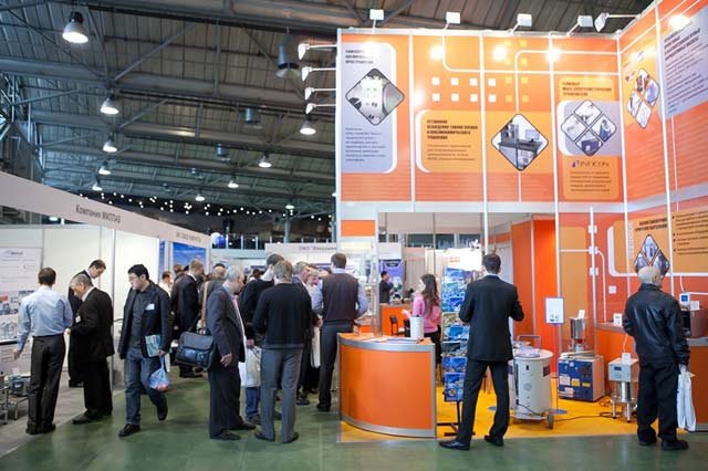 VTE_2012_1.jpg VTE_2012_1.jpg