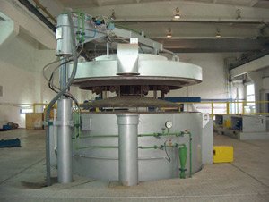 Печь газовая термическая шахтного типа pech_gazovaja4.jpg