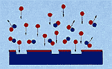 aetzen2.gif