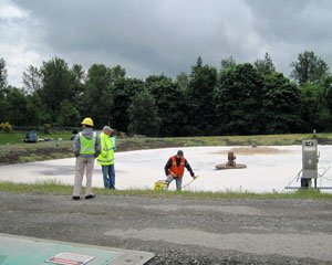 hapsite_er_11.jpg