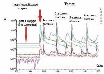 grafik_2.png grafik_2.png