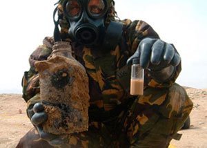 hapsite_er_20.jpg