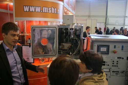 вакуумтехэкспо_2013_2.jpg вакуумтехэкспо_2013_2.jpg