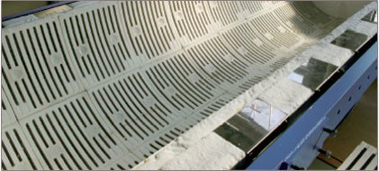 29-75.jpg