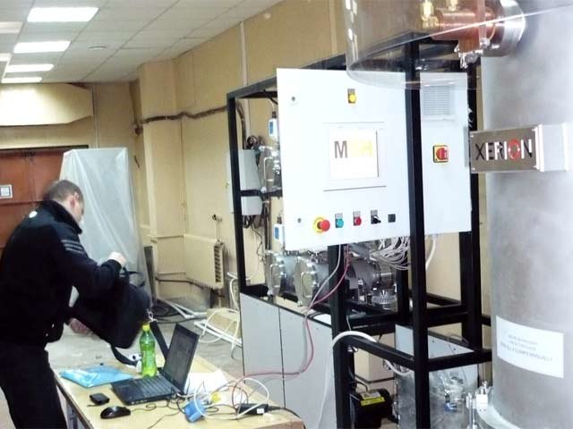 Настройка программного обеспечения высоковакуумного комплекса хранения узлов 11.jpg